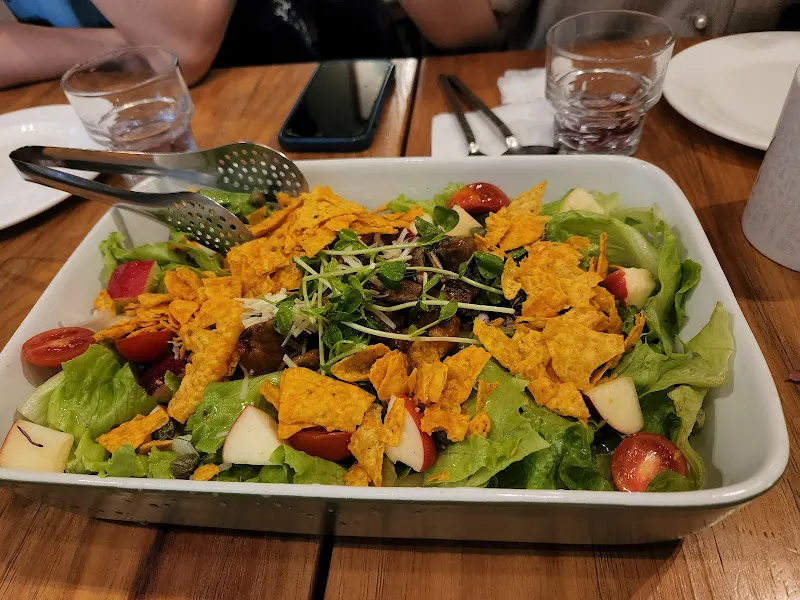 好處餐酒館 照片 4