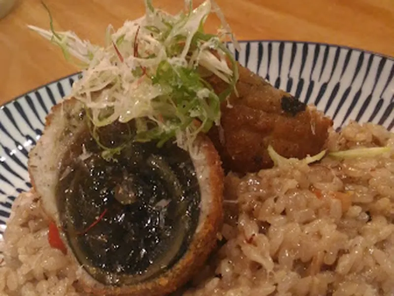 好處餐酒館 照片 6