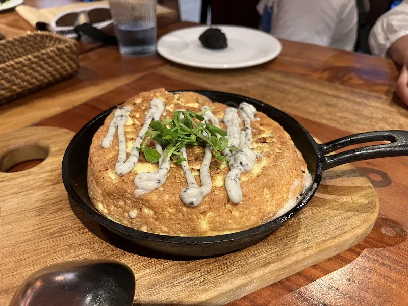 好處餐酒館 照片 7