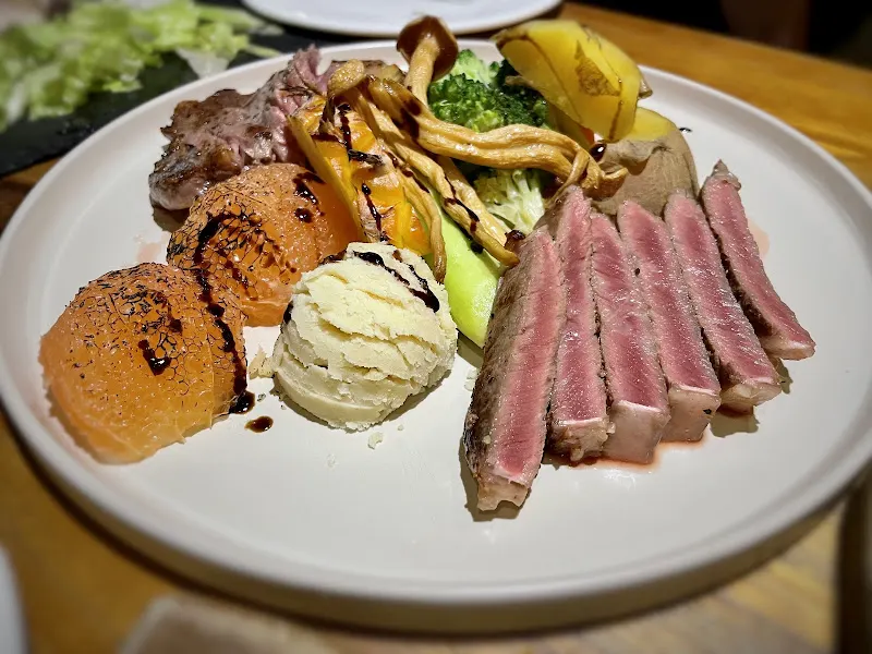 好處餐酒館 照片 8