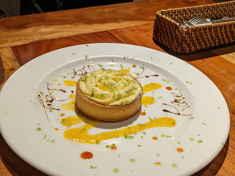 好處餐酒館 照片 11