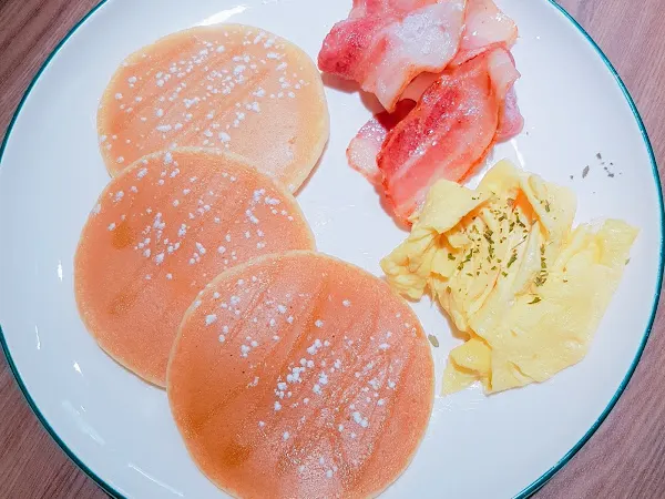 麥味登 北市台大店 照片 2