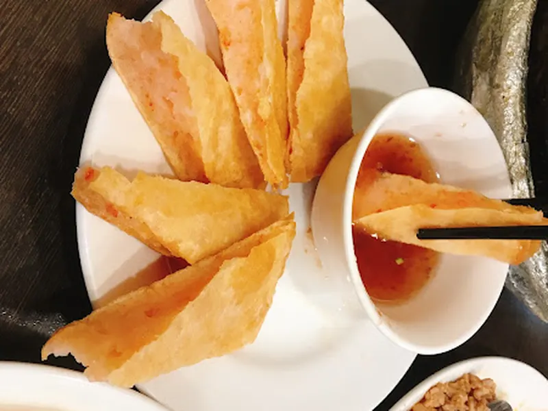 滇味小館(台電大樓店) 照片 8