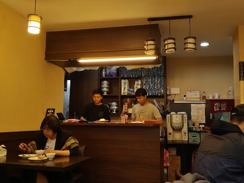 滇味小館(台電大樓店) 照片 10