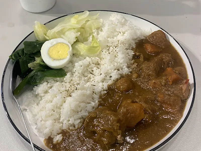 可唐精品茶旅 台大店 照片 2