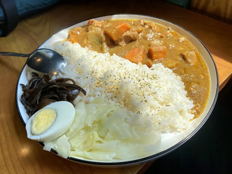 可唐精品茶旅 台大店 照片 5