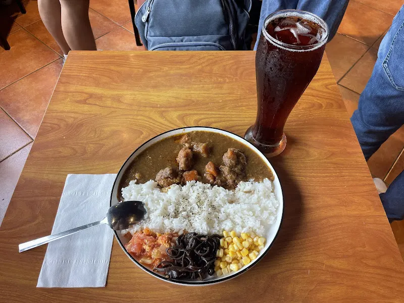 可唐精品茶旅 台大店 照片 6