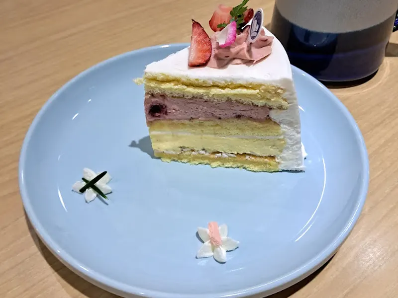 書屋花甲Ｘ而立書店（台大店） 照片 11