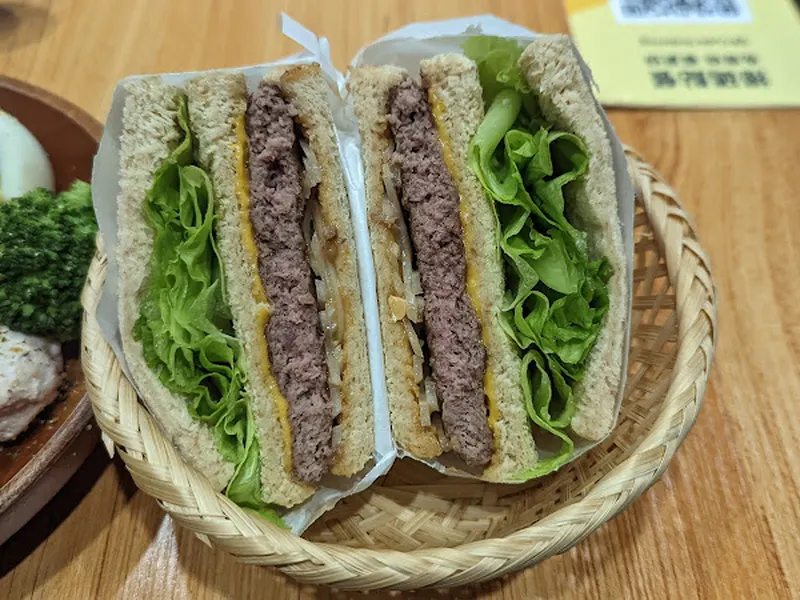 Chillken 照片 5