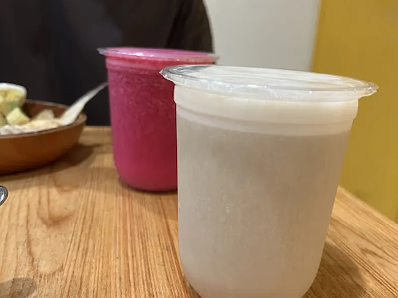 Chillken 照片 6