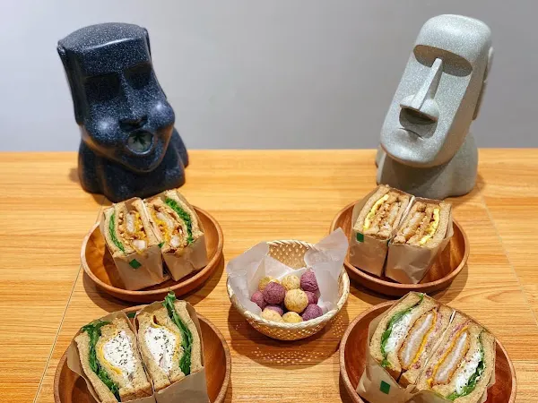 Chillken 照片 2