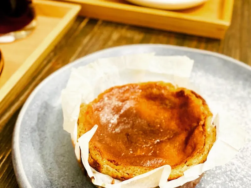 山徑拾光 TRAIL COFFEE 照片 8