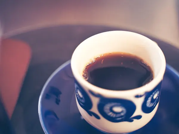 山徑拾光 TRAIL COFFEE 照片 2