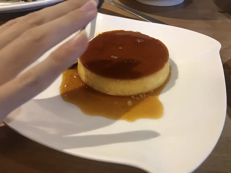TEOTIHUACAN HAVE A NICE DAY BISTRO 好處特奥蒂瓦坎咖啡餐酒 照片 6
