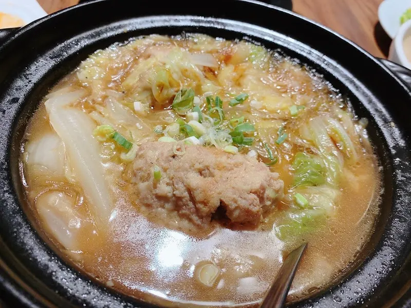 【腹響圓上海食府】亞太十大名廚｜頂級江浙料理｜上海名菜 (推薦 公館商圈 台大附近 捷運站美食 餐廳) 照片 3