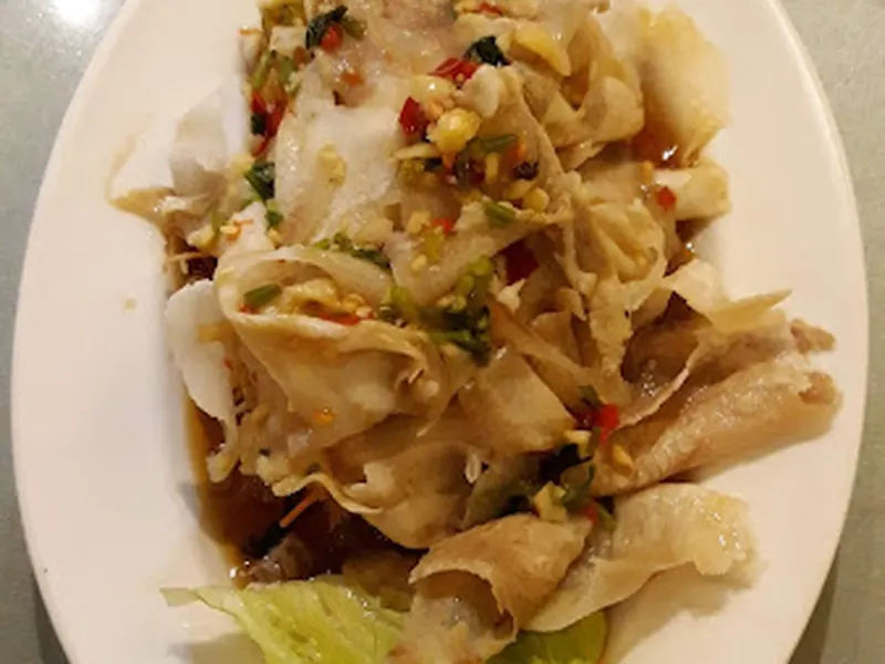 阿剛泰式主題餐廳 照片 12