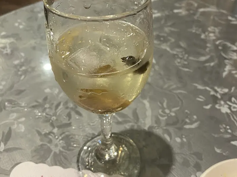 新卡莎素食西餐廳 照片 7