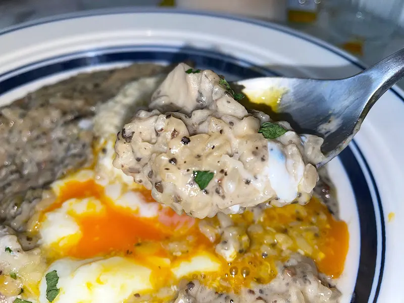 光一肆號 照片 6