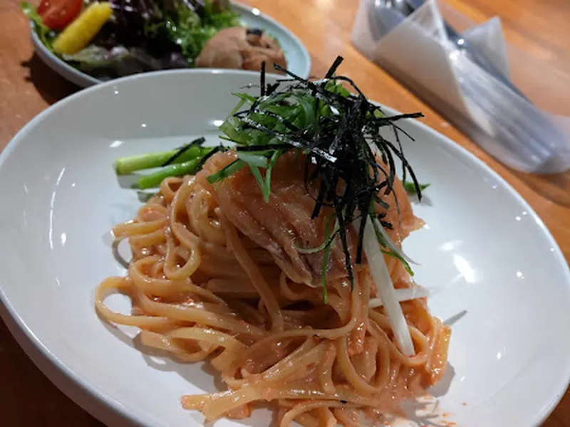 光一肆號 照片 7