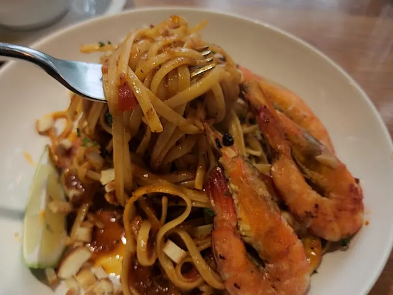 光一肆號 照片 11