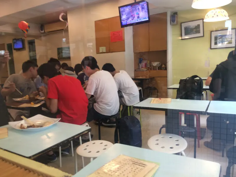 蠶居生活美食 照片 5