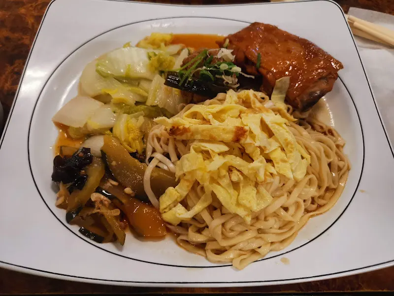 蠶居生活美食 照片 7
