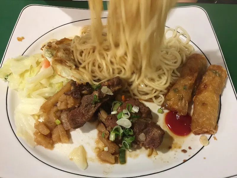 蠶居生活美食 照片 8