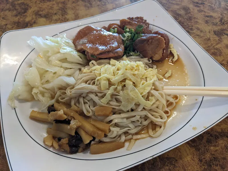 蠶居生活美食 照片 9