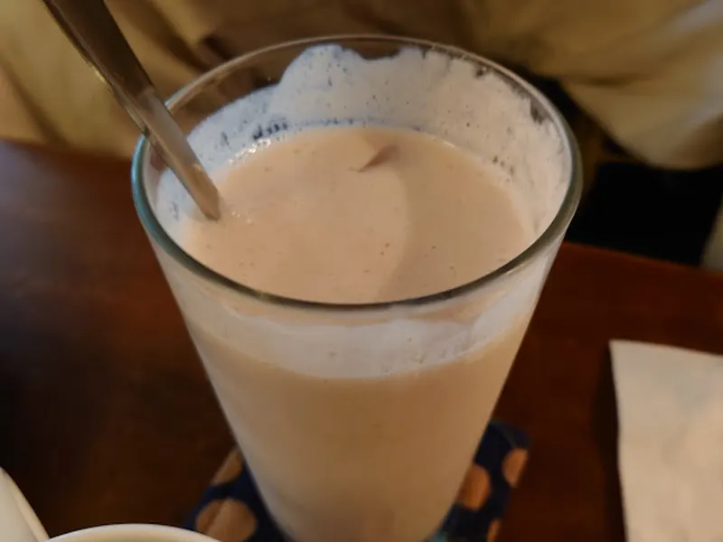 野餐咖啡 Picnic cafe 照片 5