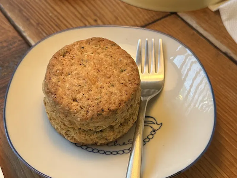 野餐咖啡 Picnic cafe 照片 6