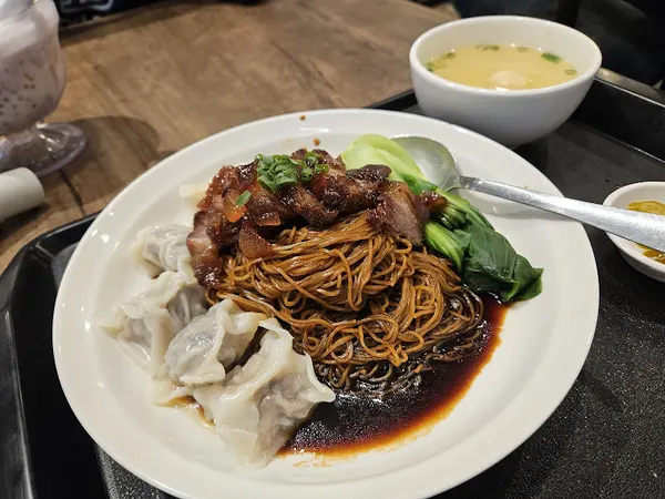 野餐咖啡 Picnic cafe 照片 2
