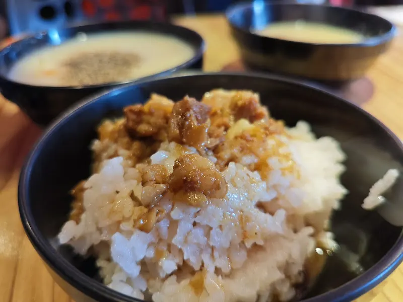 孫東寶牛排大安羅斯福店 照片 11