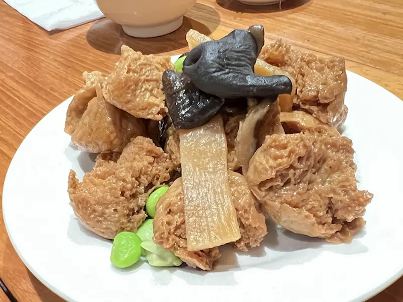 Mimi's Cafe米米咖啡 照片 2