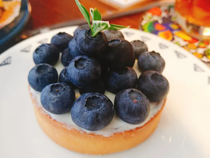 Mimi's Cafe米米咖啡 照片 11