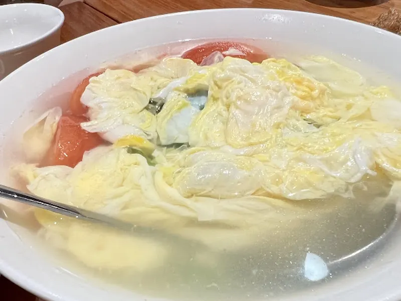 Mimi's Cafe米米咖啡 照片 13