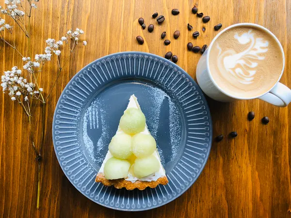 Mimi's Cafe米米咖啡 照片 2
