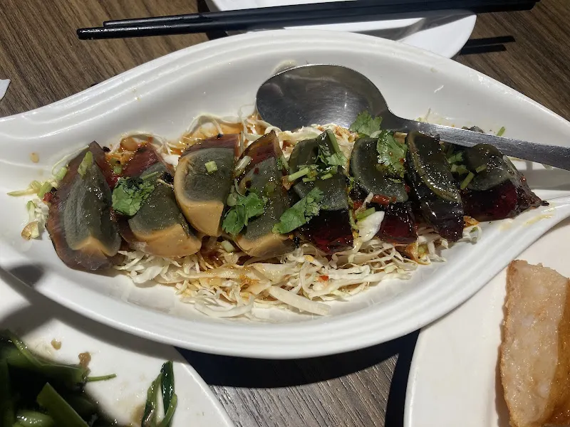 泰品泰式雲南料理 照片 2