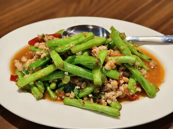 泰品泰式雲南料理 照片 2