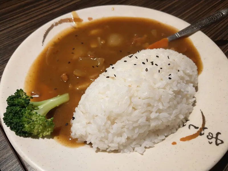 十二巷拉麵 照片 7