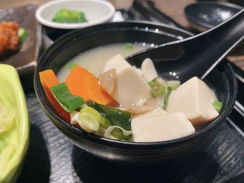 十二巷拉麵 照片 12