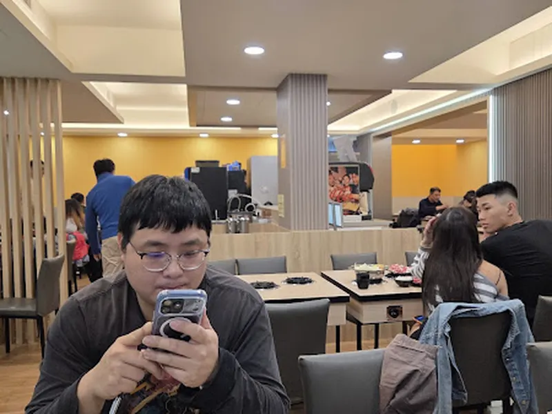 淘鍋時尚鍋物-永和秀朗店 照片 4