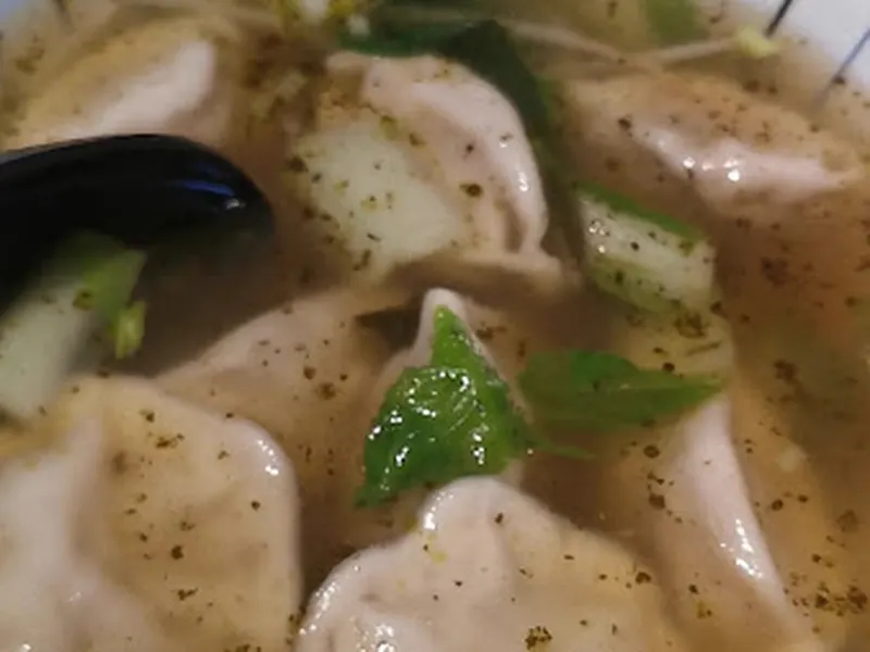 妙觀音素食-大安師大店 - photo 2