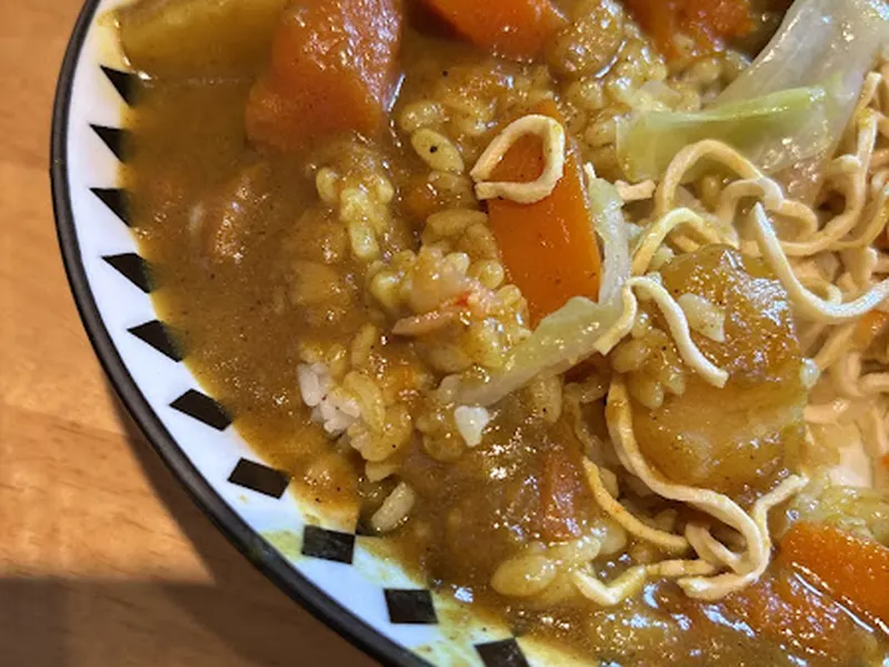 妙觀音素食-大安師大店 - photo 11