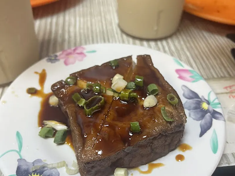 深夜未歸-公館店 照片 2