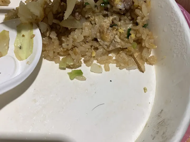 深夜未歸-公館店 照片 4