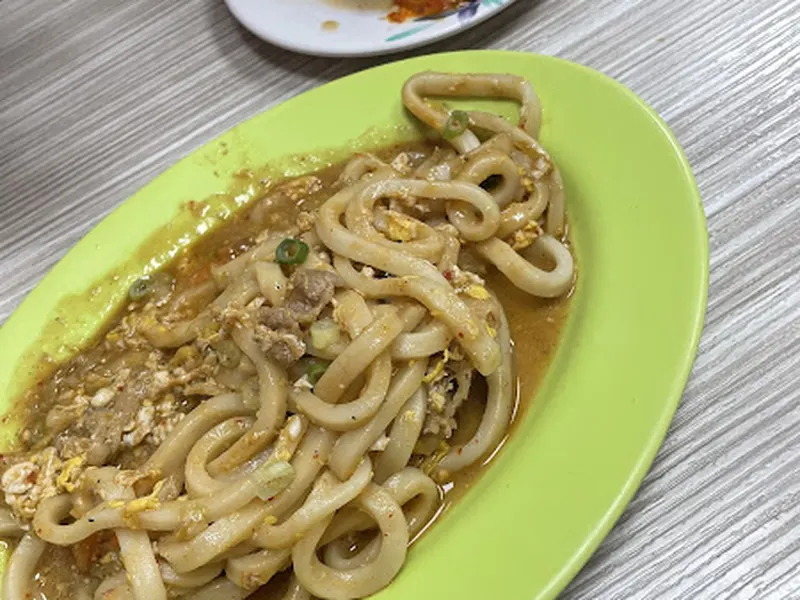 深夜未歸-公館店 照片 7