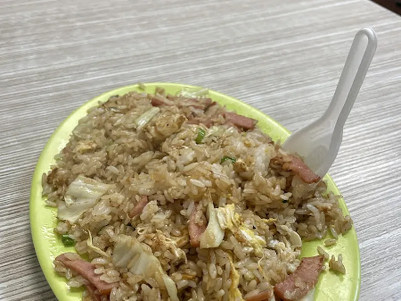 深夜未歸-公館店 照片 10