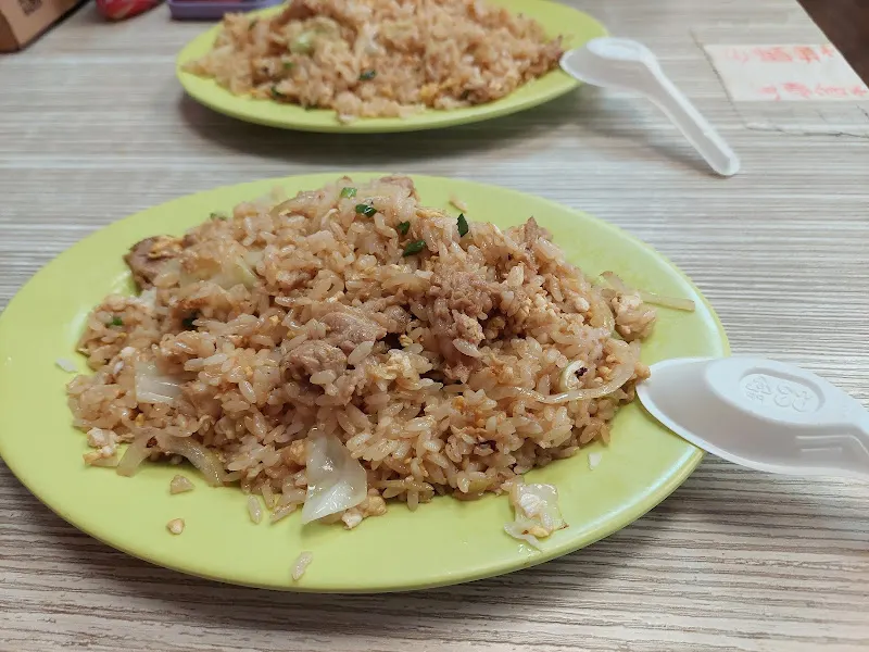 深夜未歸-公館店 照片 11