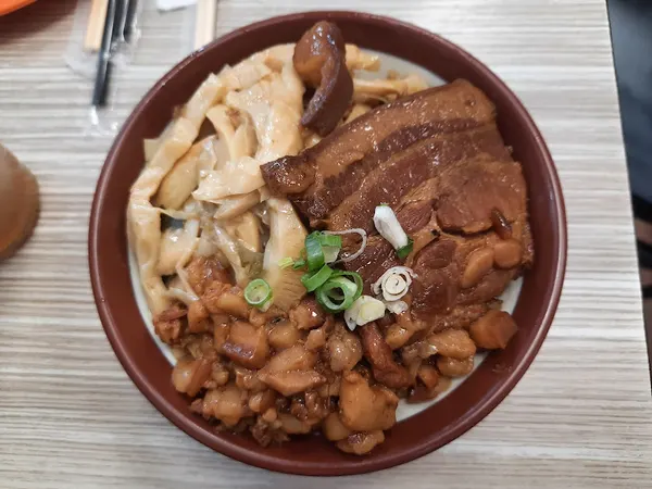 深夜未歸-公館店 照片 2