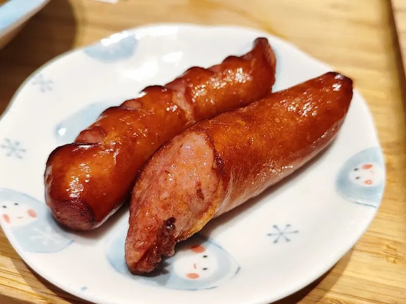 NoName無名咖哩 台大店（2/27-3/1公休） 照片 4